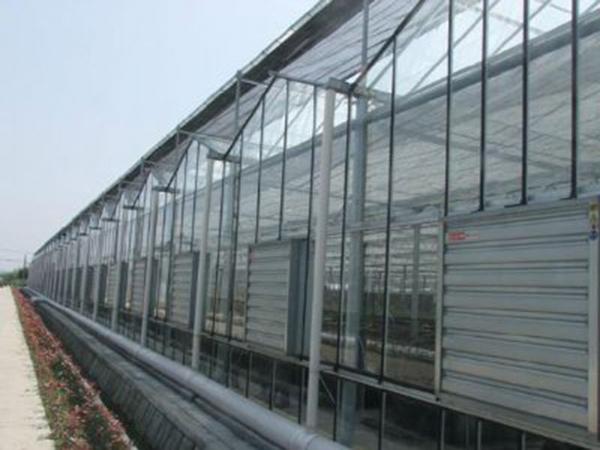 small_201611251441360